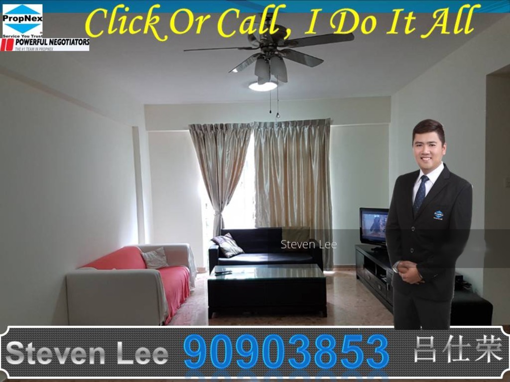 Estella Gardens thumbnail photo